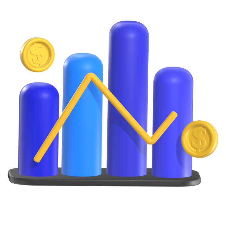 indices